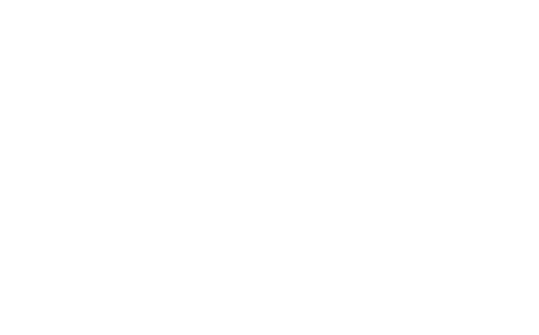 日常の自分へ小さなご褒美を。アットホームな雰囲気で笑顔あふれる癒しの空間。